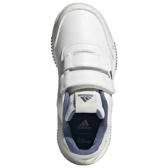 Adidas Tensaur Sport x Disney ''Mickey Mouse and Friends''